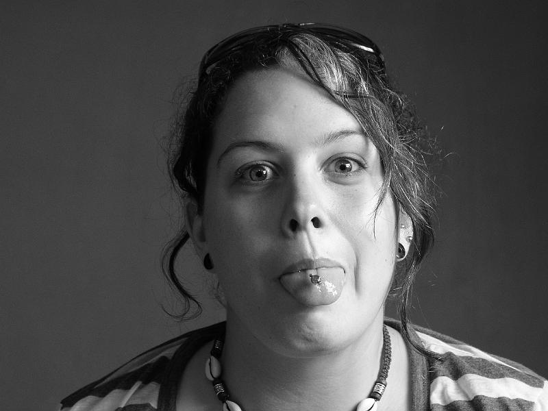 F08A_015 Elaine Eckam